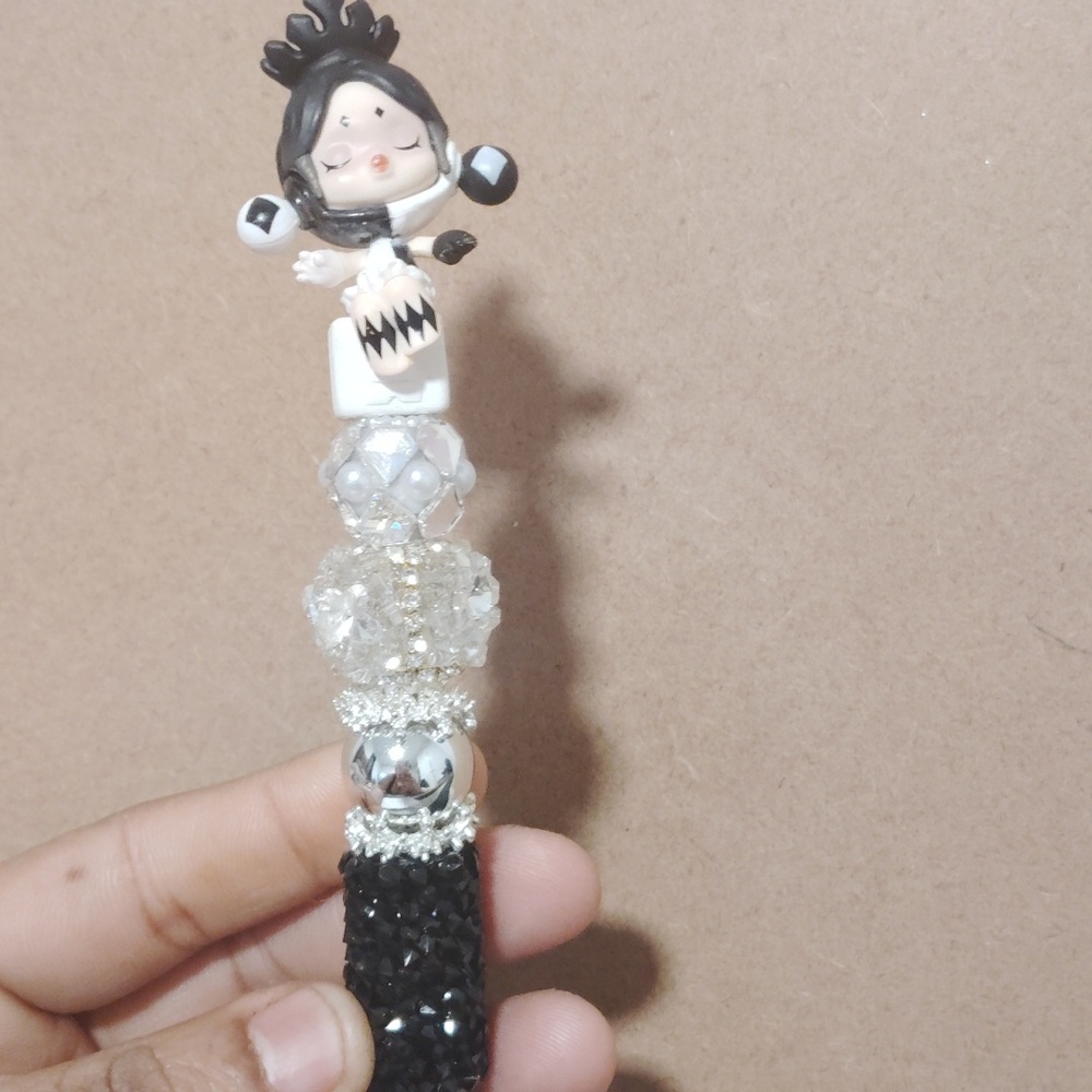 Beaded Pens - Picture 11 of 11